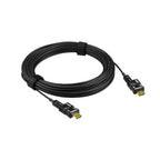 ATEN VE7833A HDMI cable 30 m HDMI Type-A/HDMI Type-D Black
