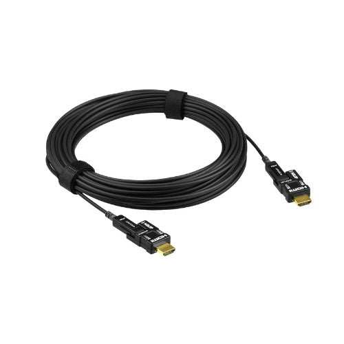 ATEN VE7833A HDMI cable 30 m HDMI Type-A/HDMI Type-D Black