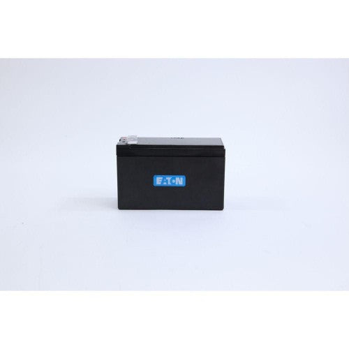 Eaton 68765SP UPS battery Sealed Lead Acid (VRLA) 12 V 9 Ah