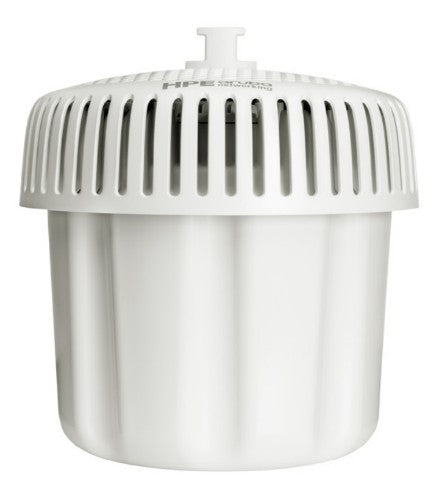 HPE Aruba Networking AP-675 (RW) Tri Radio 2x2 Wi-Fi 6E Internal Omni-Directional Outdoor AP