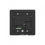 Axis 01995-001 video intercom system 5 MP Black