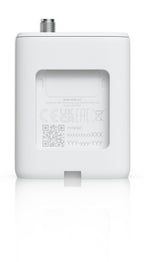 Ubiquiti UDB-IoT Network bridge 866.7 Mbit/s White