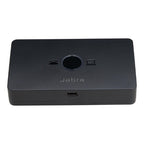 Jabra Link 950 USB-C