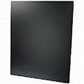 APC Symmetra LX 32U right side panel