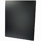 APC Symmetra LX 32U right side panel