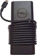 Origin Storage 65W 3 Pin Type C Series