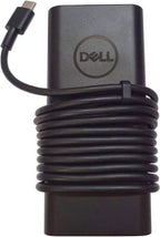 Origin Storage 65W 3 Pin Type C Series