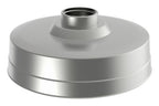 Axis 5506-661 security camera accessory Mount