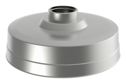 Axis 5506-661 security camera accessory Mount