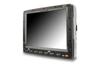 Honeywell Thor VM3 128 GB 30.7 cm (12.1") Intel Atom® 4 GB Wi-Fi 4 (802.11n) Black, Grey