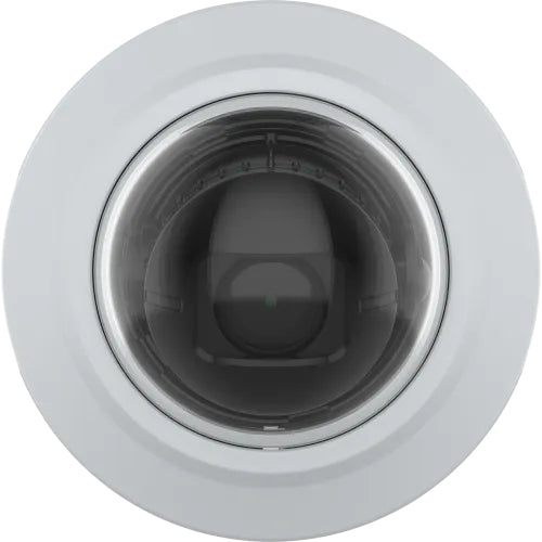 Axis 03275-001 security camera Dome IP security camera Indoor 3840 x 2160 pixels Ceiling/wall