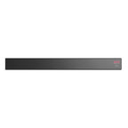 APC Rack PDU, Basic, 1U, 30A, 208V, (10) C13