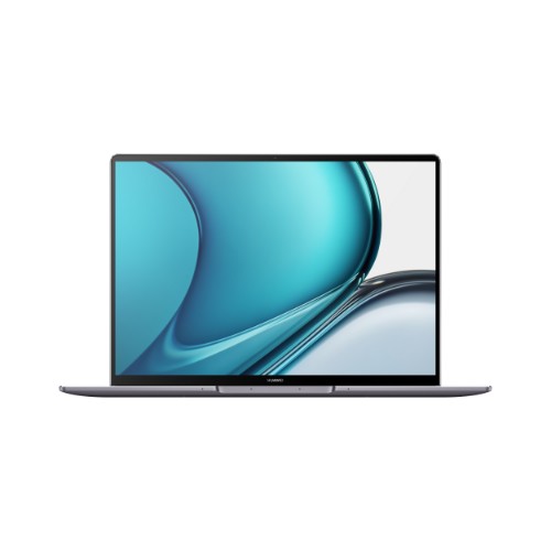 Huawei MateBook 14s Intel® Core™ i7 i7-12700H Laptop 36.1 cm (14.2") Touchscreen 16 GB LPDDR4x-SDRAM 1 TB SSD Wi-Fi 6 (802.11ax) Windows 11 Home Grey
