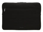 Targus Puffer 35.6 cm (14") Sleeve case Black