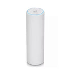 Ubiquiti U6-Mesh 4800 Mbit/s White Power over Ethernet (PoE)
