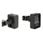 Honeywell STND-02F07-016-01 barcode reader accessory Mounting kit
