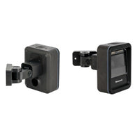 Honeywell STND-02F07-016-01 barcode reader accessory Mounting kit