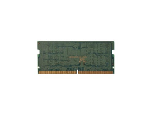 Kingston Technology ValueRAM memory module 8 GB 1 x 8 GB DDR5 5600 MT/s 262-pin SO-DIMM