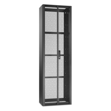 APC SP3OPT003 UPS accessory