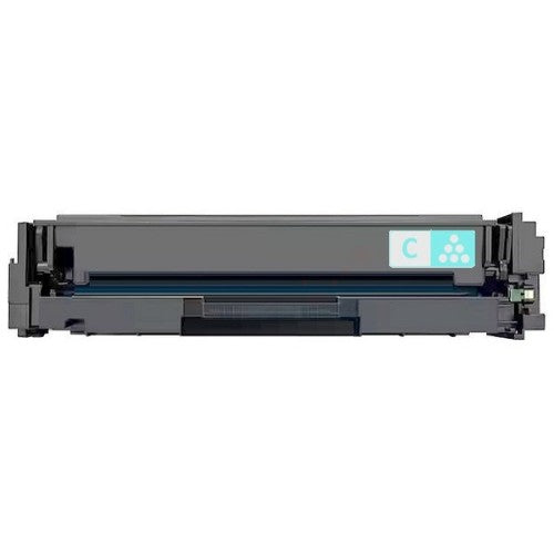 Xerox 006R05155 Toner cartridge cyan, 2.5K pages (replaces HP 219X/W2191X) for HP CLJ Pro 3202
