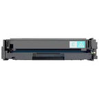 Xerox 006R05151 Toner cartridge cyan, 1.2K pages (replaces HP 219A/W2191A) for HP CLJ Pro 3202
