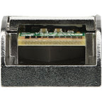 StarTech.com Dell EMC SFP-10G-SR Compatible SFP+ Module - 10GBASE-SR - 10GbE Multimode Fiber MMF Optic Transceiver - 10GE Gigabit Ethernet SFP+ - LC 400m - 850nm - DDM