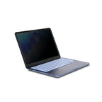 Kensington MagPro Elite Magnetic Privacy Screen Filter for MacBook Neo 13"