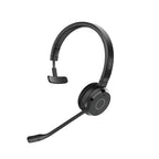 Jabra Evolve 65 TE - Link390a MS Mono