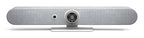 Logitech Rally Bar Mini