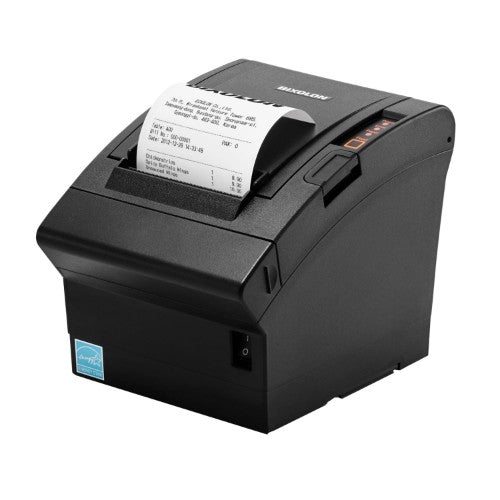 Bixolon SRP-380K 300 x 300 DPI Wired Direct thermal POS printer