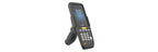 Zebra MC2200 handheld mobile computer 10.2 cm (4") 800 x 480 pixels Touchscreen 296 g Black