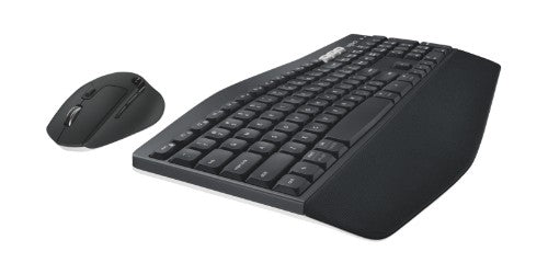 Logitech MK850 Performance