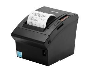 Bixolon SRP-380K 300 x 300 DPI Wired Direct thermal POS printer