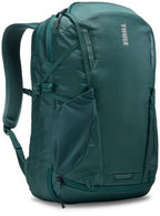 Thule EnRoute TEBP4416 - Mallard Green backpack Casual backpack Nylon