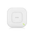 Zyxel WAX630S 2400 Mbit/s White Power over Ethernet (PoE)