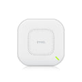 Zyxel WAX630S 2400 Mbit/s White Power over Ethernet (PoE)