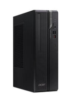 Acer Veriton 2000 VX2735G Desktop Computer