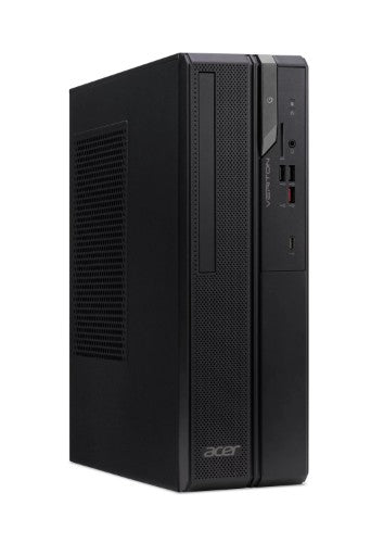 Acer Veriton 2000 VX2735G Desktop Computer