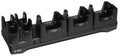 Zebra CR49-3S4T-TC5-M-02 barcode reader accessory Charging cradle