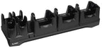 Zebra CR49-3S4T-TC5-M-02 barcode reader accessory Charging cradle