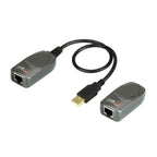 ATEN UCE260 interface cards/adapter