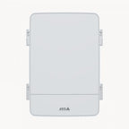Axis 02359-001 security camera accessory Surveillance cabinet