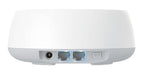TP-Link BE3600 Whole Home Mesh Wi-Fi 7 System(1-Pack)