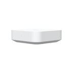 Ubiquiti UXG-Lite gateway/controller 10, 100, 1000 Mbit/s