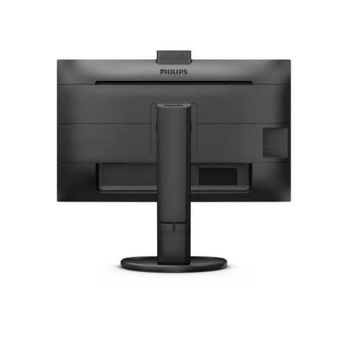 Philips B Line 276B9H/00 computer monitor 68.6 cm (27") 2560 x 1440 pixels Quad HD LED Black