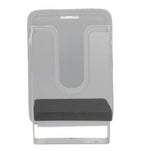 Mobilis 031015 barcode reader accessory Holster