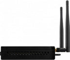 Viewsonic VPC12-WPO-16 embedded computer 2.3 GHz Intel® Core™ i5 256 GB SSD 8 GB