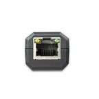 StarTech.com USB 3.0 to Gigabit Ethernet NIC Network Adapter – 10/100/1000 Mbps