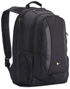 Case Logic RBP-315 Black 39.6 cm (15.6") Backpack case