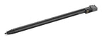 Lenovo 4X81S85524 stylus pen 3.6 g Black